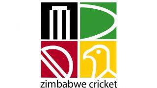 Mavuta, Murray in Zimbabwe squad for Bangladesh tri-series Mavuta, Murray in Zimbabwe squad for Bangladesh tri-series